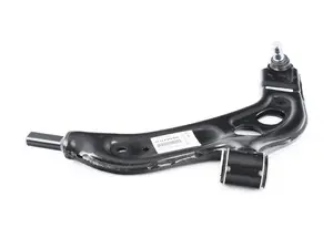 Front Lower Control Arm - Left
