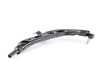 Genuine BMW Front Lower Control Arm - Left 31126879843 View 3