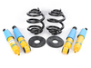 Bilstein Bilstein 46-192134 View 5