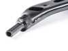 Genuine BMW Front Lower Control Arm - Left 31126879843 View 4