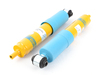 Bilstein Bilstein 46-192134 View 7