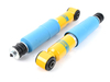 Bilstein Bilstein 46-192134 View 8