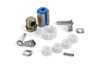 Packaged by Turner Turner Motorsport Shifter Rebuild & Upgrade Kit - F10 535i PBTSRKT30 View 1