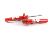 Koni KONI Special Active Shocks, Full Set - F30 F31 xDrive 87451378KT View 6