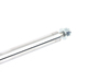 Koni KONI Special Active Shocks, Full Set - F30 F31 xDrive 87451378KT View 7