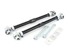 SPL Parts SPL Parts Titanium Series Adjustable Rear Toe Arms with Eccentric Lockout Kit - E8X 1M, E9X M3 SPLRTAELE9M View 9