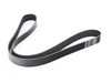 Gates Gates Accessory Belt - Alternator/AC/Power Steering Belt 11287628661 View 1