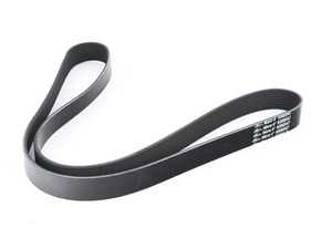 Gates Accessory Belt - Alternator/AC/Power Steering Belt