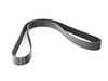 Gates Gates Accessory Belt - Alternator/AC/Power Steering Belt 11287628661 View 2