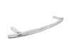 Genuine BMW Genuine BMW Bumper Carrier - G30 51117385290 View 1