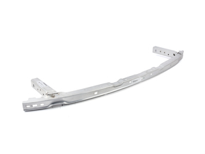 Genuine BMW Bumper Carrier - G30