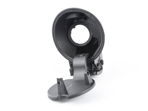 Original MINI Cover Pot - 51177302241 - (NO LONGER AVAILABLE)