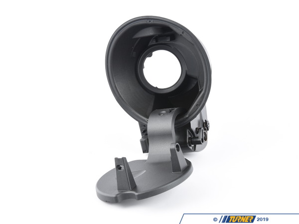 Genuine MINI Original MINI Cover Pot - 51177302241 - (NO LONGER AVAILABLE) 51177302241
