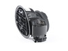 Genuine MINI Original MINI Cover Pot - 51177302241 - (NO LONGER AVAILABLE) 51177302241 View 3