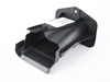 Genuine BMW AIR DUCT, BRAKE, WHE 51747394666 View 1