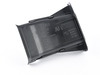 Genuine BMW AIR DUCT, BRAKE, WHE 51747394666 View 2