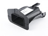 Genuine BMW AIR DUCT, BRAKE, WHE 51747394666 View 3