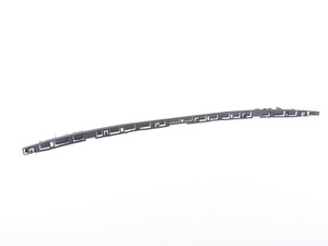 IMPACT ABSORBER, LOW