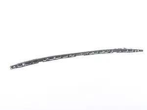 IMPACT ABSORBER, LOW