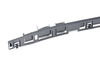 Genuine BMW IMPACT ABSORBER, LOW 51118067656 View 2