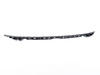 Genuine BMW IMPACT ABSORBER, LOW 51118067656 View 3