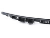 Genuine BMW IMPACT ABSORBER, LOW 51118067656 View 4