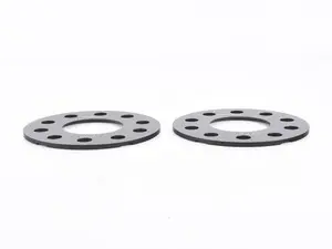 MINI F5X ECS 5mm Wheel Spacer Kit