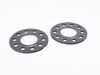 ECS MINI F5X ECS 5mm Wheel Spacer Kit 002411ecsKT8 View 2
