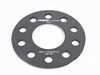 ECS MINI F5X ECS 5mm Wheel Spacer Kit 002411ecsKT8 View 3