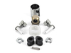 Packaged by Turner Turner Motorsport Shifter Rebuild Kit - E9X 325xi 328xi 330xi 335xi PBTSRKT71 View 2