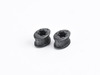 Packaged by Turner Turner Motorsport Shifter Rebuild Kit - E9X 325xi 328xi 330xi 335xi PBTSRKT71 View 3