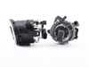 ECS Replacement Fogs - E46 M3 or M3 Replica Front Bumper E46M3WJFOG View 4