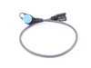 Facet Facet Engine Crankshaft Position Sensor - E31, E32 12141720291 View 1