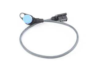 Facet Engine Crankshaft Position Sensor - E31, E32