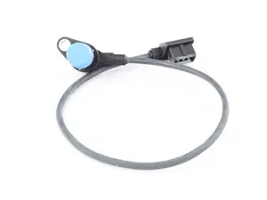 Facet Engine Crankshaft Position Sensor - E31, E32