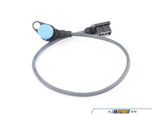 Facet Facet Engine Crankshaft Position Sensor - E31, E32 12141720291