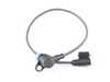 Facet Facet Engine Crankshaft Position Sensor - E31, E32 12141720291 View 3