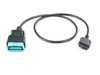 Tunezilla Malone Tuning Stage 1 - With FlashZilla V3 bmw-30-62651fzKT View 4