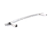 Genuine BMW Genuine BMW Bumper Carrier - G30 51117385290 View 3