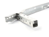 Genuine BMW Genuine BMW Bumper Carrier - G30 51117385290 View 4