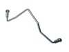 URO Turbo Oil Pipe Line - N14 & N18 1.6L 11657534454 View 2