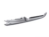 Genuine BMW Genuine BMW Sealing Side Panel, Left - 51767347399 51767347399 View 1