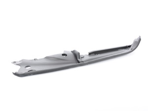 Genuine BMW Sealing Side Panel, Left - 51767347399
