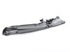 Genuine BMW Genuine BMW Sealing Side Panel, Left - 51767347399 51767347399 View 3