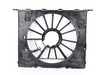Genuine BMW FAN SHROUD 17428638430 View 1