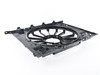 Genuine BMW FAN SHROUD 17428638430 View 3