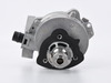 Genuine BMW Genuine BMW Vacuum Pump 11668618897 View 1