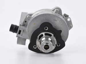Genuine BMW Vacuum Pump