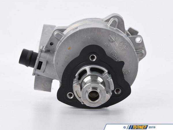 Genuine BMW Genuine BMW Vacuum Pump 11668618897