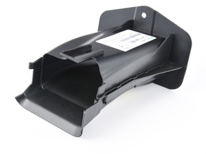 Brake Duct - Left - F90, F91, F92, F93, G30, G32